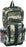 18" Extreme Pak Camo Backpack