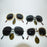 Sunglasses - Style #M945042SD