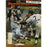 Mickey Mantle Signed 5/8/67 sports Illustrated Magazine JSA
