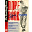 Mickey Mantle Signed 1957 The Sporting News Dope Book JSA