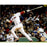 J.D. Martinez Signed Boston Red Sox 2018 World Series 8x10 Photo