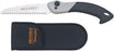 Meyerco Blackie Collins Folding Saw