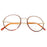 Sunglasses - Style #MC901CLTMX