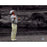 Graeme McDowell Signed US Open Celebration 11x14 Photo Beckett