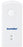 SecurityMan - Add-On Wireless Doorbell Button for Air-Alarm II