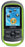 Explorist Handheld Devce