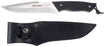 Meyerco Greg Lightfoot Fixed Blade Knife