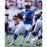 Warren Moon Houston Oilers 8x10 Photo Uns (PF- AAHG072)
