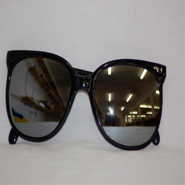 Sunglasses - Style #N8237