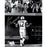 Joe Namath Signed B&W 'Shrug for the Ladies' 16x20 Photo (Namath Holo)