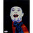 Jack Nicholson Signed 8x10 The Joker Photo PSA/DNA
