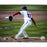 Aaron Nola Signed Philadelphia Phillies 8x10 Photo