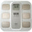 Omron - Full-Body Sensor Body Composition Monitor with Scale