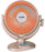 14In Oscilatng Dish Heater