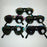 Sunglasses - Style #P608800D
