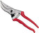Garden Tools: 8.3" Standard Pruner