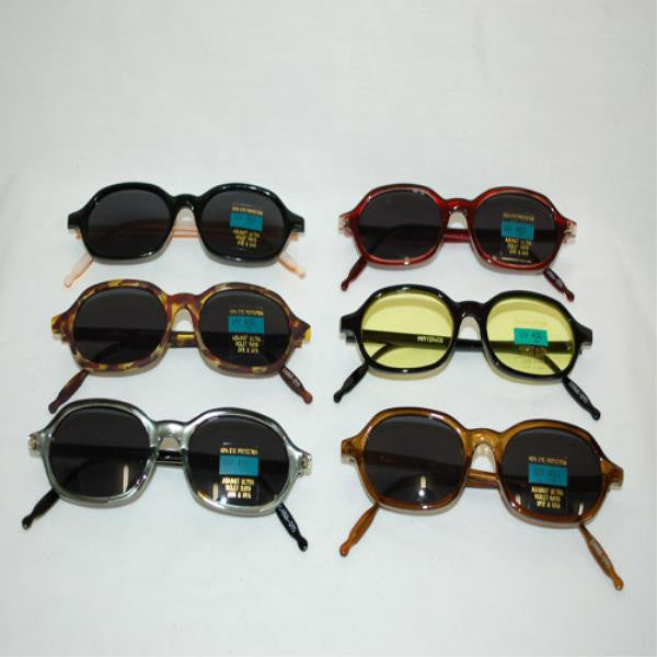 Sunglasses - Style #P971304SD