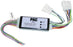 PAC - OnStar(R) Interface (1996 - 2002 non-Bose(R) vehicles)