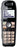 Panasonic - DECT 6.0 Plus Cordless Amplified Phone (Additional handset)