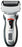 Panasonic - Men's Wet/Dry Rechargeable Shaver