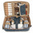 Picnic Backpack for 2