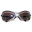 Sunglasses Style #PC30200pm