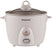 Panasonic - 5-Cup Automatic Rice Cooker