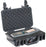 Pelican - 1170 Case