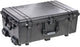 Pelican - 1650 Case
