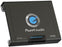 Planet Audio - ANARCHY MOSFET Amp (2 Channel; 1,200W Max; 840W x 1 @ 4_ Bridged; 470W x 2 @ 2_; Dim: 2.19"H x 15.56"W x 10"D)