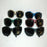 Sunglasses - Style #PM6360SD-MET