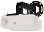 Peerless-AV - Pro Series Universal Wall/Ceiling Projector Mount