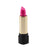 Brand New 12 Colors Makeup Matte Lipstick Waterproof Lipstick Easy to Wear Pencil Lip Stick Cosmetics