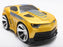 Mini 4 Channels RC Car With Smart Watch Voice Control Remote Control Cars On The Radio RC Toys For Children 663