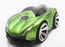 Mini 4 Channels RC Car With Smart Watch Voice Control Remote Control Cars On The Radio RC Toys For Children 663