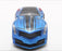 Mini 4 Channels RC Car With Smart Watch Voice Control Remote Control Cars On The Radio RC Toys For Children 663