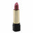 Brand New 12 Colors Makeup Matte Lipstick Waterproof Lipstick Easy to Wear Pencil Lip Stick Cosmetics