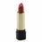 Brand New 12 Colors Makeup Matte Lipstick Waterproof Lipstick Easy to Wear Pencil Lip Stick Cosmetics