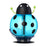 Cool Cute As A Beetle USB Humidifier Aroma Diffuser