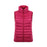 Pretty, Ultra Light Jacket Vest Women's
