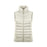 Pretty, Ultra Light Jacket Vest Women's