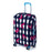 Hot Fashion Travel on Road Luggage Cover Protective Suitcase cover Trolley case Travel Luggage Dust cover for 18 to 30inch