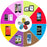 New Hot Bluetooth Wireless Remote Shutter Self-timer Self Timer Selfie Remote for iphone Samsung HTC other android smart phones