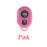 New Hot Bluetooth Wireless Remote Shutter Self-timer Self Timer Selfie Remote for iphone Samsung HTC other android smart phones