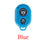 New Hot Bluetooth Wireless Remote Shutter Self-timer Self Timer Selfie Remote for iphone Samsung HTC other android smart phones