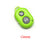 New Hot Bluetooth Wireless Remote Shutter Self-timer Self Timer Selfie Remote for iphone Samsung HTC other android smart phones