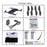 Selfie Drone JXD 523W  JXD 523 Tracker Foldable Mini Rc Drone with Wifi FPV Camera Altitude Hold Headless Mode RC Helicopter