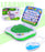 Reading Learning Machine English Early Multifunction Tablet Computer Toy Kid Educational Toys for children learning machine