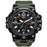 New Best Seller Men's Military Watch 50m Waterproof LED Quartz Clock Sports Watch, Luminous, Multiple Time Zones, Shock Resistant, Many Colors