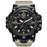 New Best Seller Men's Military Watch 50m Waterproof LED Quartz Clock Sports Watch, Luminous, Multiple Time Zones, Shock Resistant, Many Colors